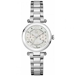 Reloj Guess Collection Y06003L1 Sport Chic