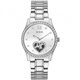 Reloj Guess GW0380L1 Be Loved mujer