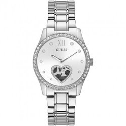 Reloj Guess GW0380L1 Be Loved mujer