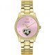 Reloj Guess GW0380L2 Be Loved mujer