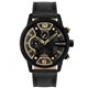Reloj Police PEWJF2203301 Lanshu black&gold