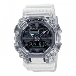 Reloj Casio G-Shock GA-900SKL-7AER hombre resina
