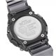 Reloj Casio G-Shock GA-2200SKL-8AER hombre resina