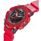 Reloj Casio G-Shock GA-2200SKL-4AER hombre resina
