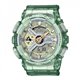 Reloj Casio G-Shock GMA-S110GS-3AER hombre resina
