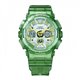 Reloj Casio G-Shock GMA-S120GS-3AER hombre resina