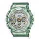 Reloj Casio G-Shock GMA-S120GS-3AER hombre resina