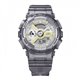 Reloj Casio G-Shock GMA-S110GS-8AER hombre resina