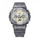Reloj Casio G-Shock GMA-S120GS-8AER hombre resina