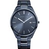 Reloj Bering Ultra Slim 17240-797 hombre azul