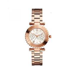 Reloj Guess Collection Sport chic X35011L1S mujer