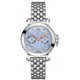 Reloj Guess Collection Varis X40003L7S mujer 