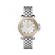 Reloj Guess Collection X52001L1S Femme Bijou