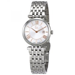 Reloj Guess Collection Classic X57001L1S mujer