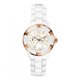 Reloj Guess Collection Sport chic X69003L1S mujer
