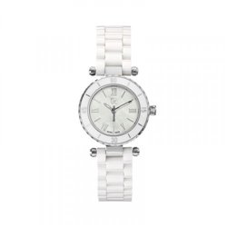 Reloj Guess Collection Sport chic X70007L1S mujer