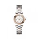 Reloj Guess Collection Sport chic X70027L1S mujer