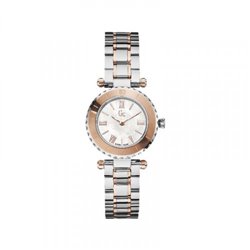 Reloj Guess Collection Sport chic X70027L1S mujer