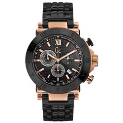Reloj Guess Collection X90006G2S Sport Chic 