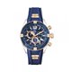 Reloj Guess Collection Y02009G7 Sportracer hombre