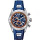 Reloj Guess Collection Y02010G7 Sport Chic hombre