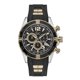 Reloj Guess Collection Y02011G2 Sportracer hombre