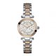 Reloj Guess Collection Y06002L1 Lady Chic mujer