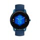 Reloj Radiant Smartwatch RAS20803 San Francisco