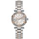 Reloj Guess Collection Y41003L1 LadyDiver Cable