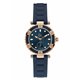 Reloj Guess Collection Y41006L7 LadyDiver mujer