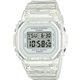 Reloj Casio BGD-565S-7ER Baby-G mujer resina