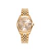 Reloj Viceroy 42414-23 mujer acero dorado