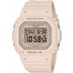 Reloj Casio Baby-G BGD-565-4ER mujer resina 