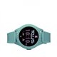 Reloj Tous Smarteen Connect 200350993 mujer verde