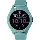 Reloj Tous Smarteen Connect 200350993 mujer verde
