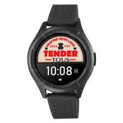 Reloj Tous Smarteen Connect Sport 200350994 mujer