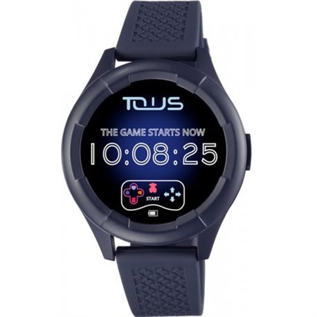 Reloj Tous Smarteen Connect Sport 200350995 mujer