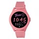 Reloj Tous Smarteen Connect 200350992 mujer verde