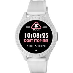 Reloj Tous Smarteen Connect 200350990 mujer 