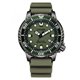 Reloj Citizen Promaster BN0157-11X Diver’s 