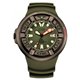 Reloj Citizen Promaster BJ8057-17X Diver’s