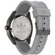 Reloj Adidas Fashion AOFH22003 hombre silicona