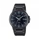 Reloj Casio Collection MTP-E173B-1AVEF acero