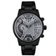 Reloj Police Lanshu PEWJK2203304 multi grey&black