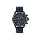 Reloj Police Menelik PEWJF2204206 multi blue