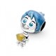 Charm Pandora Disney 792028C01 Joy de Pixar