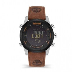 Reloj Timberland Whately TDWGD2104705 hombre
