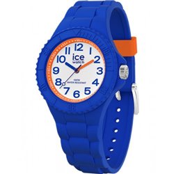 Reloj Ice-Watch Hero-blue dragon IC020322 niño 