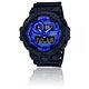 Reloj Casio G-Shock GA-700BP-1AER hombre resina