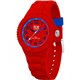 Reloj Ice-Watch Hero-red pirate IC020325 niño 